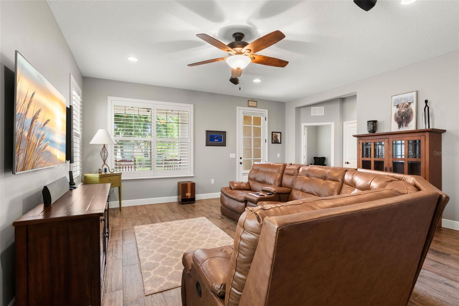 Image 7 of 40 For 3506 Albritton Street