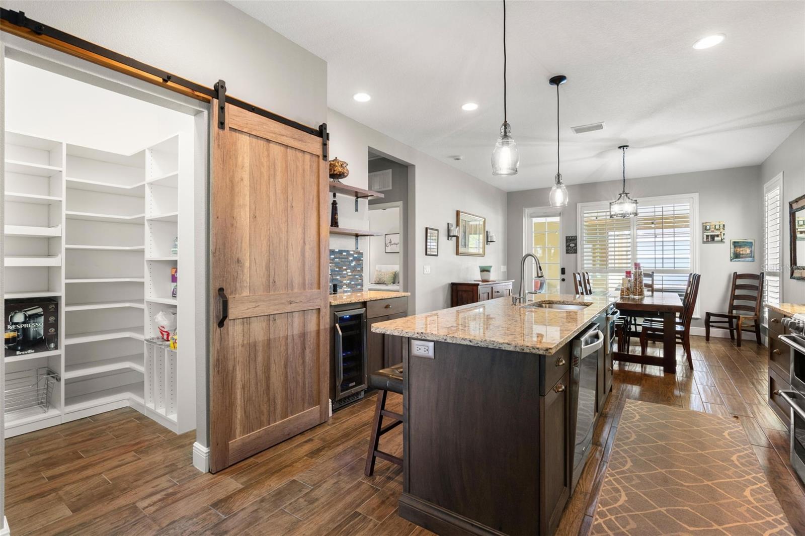 Image 8 of 40 For 3506 Albritton Street