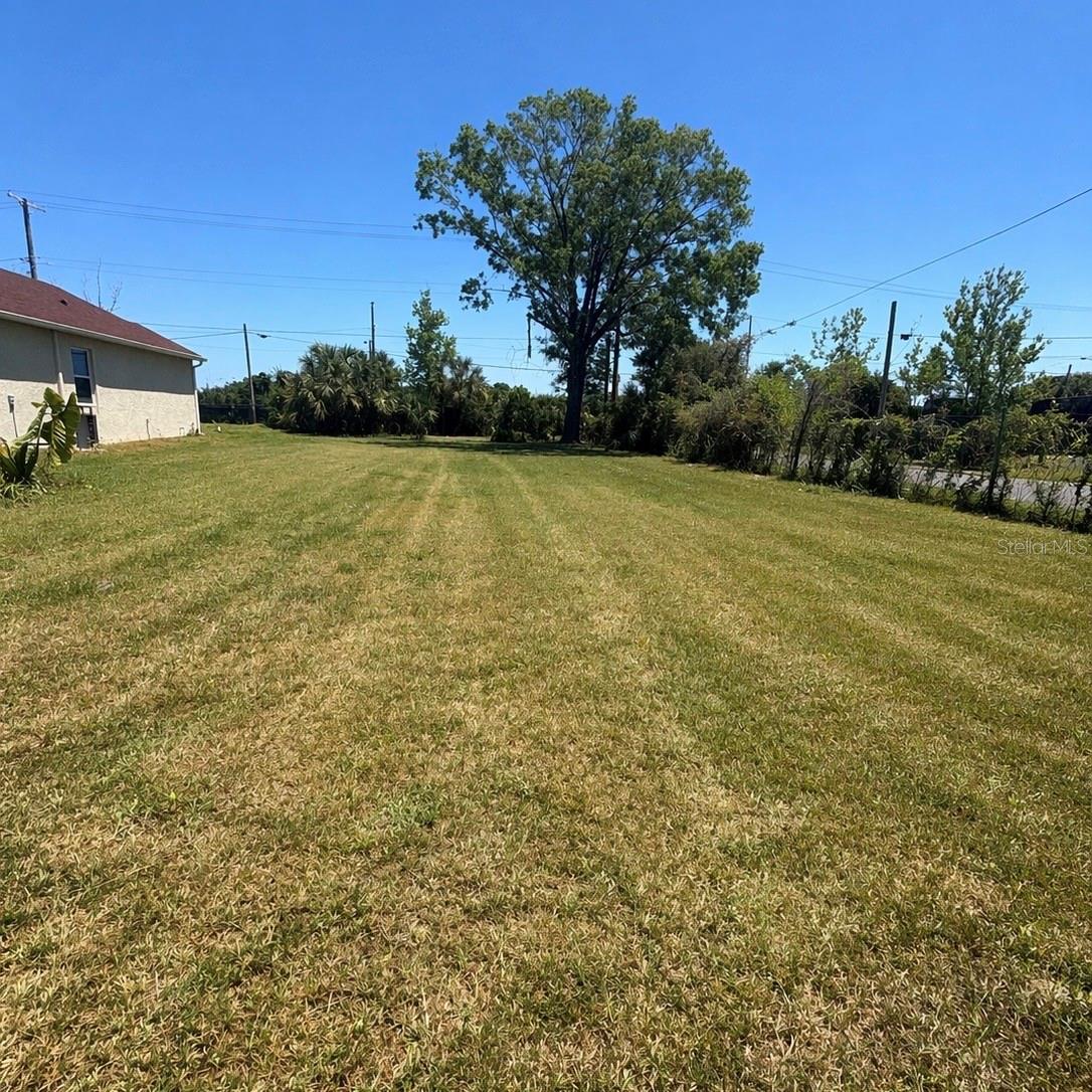 Image 3 of 6 For 2501 55th Street 2