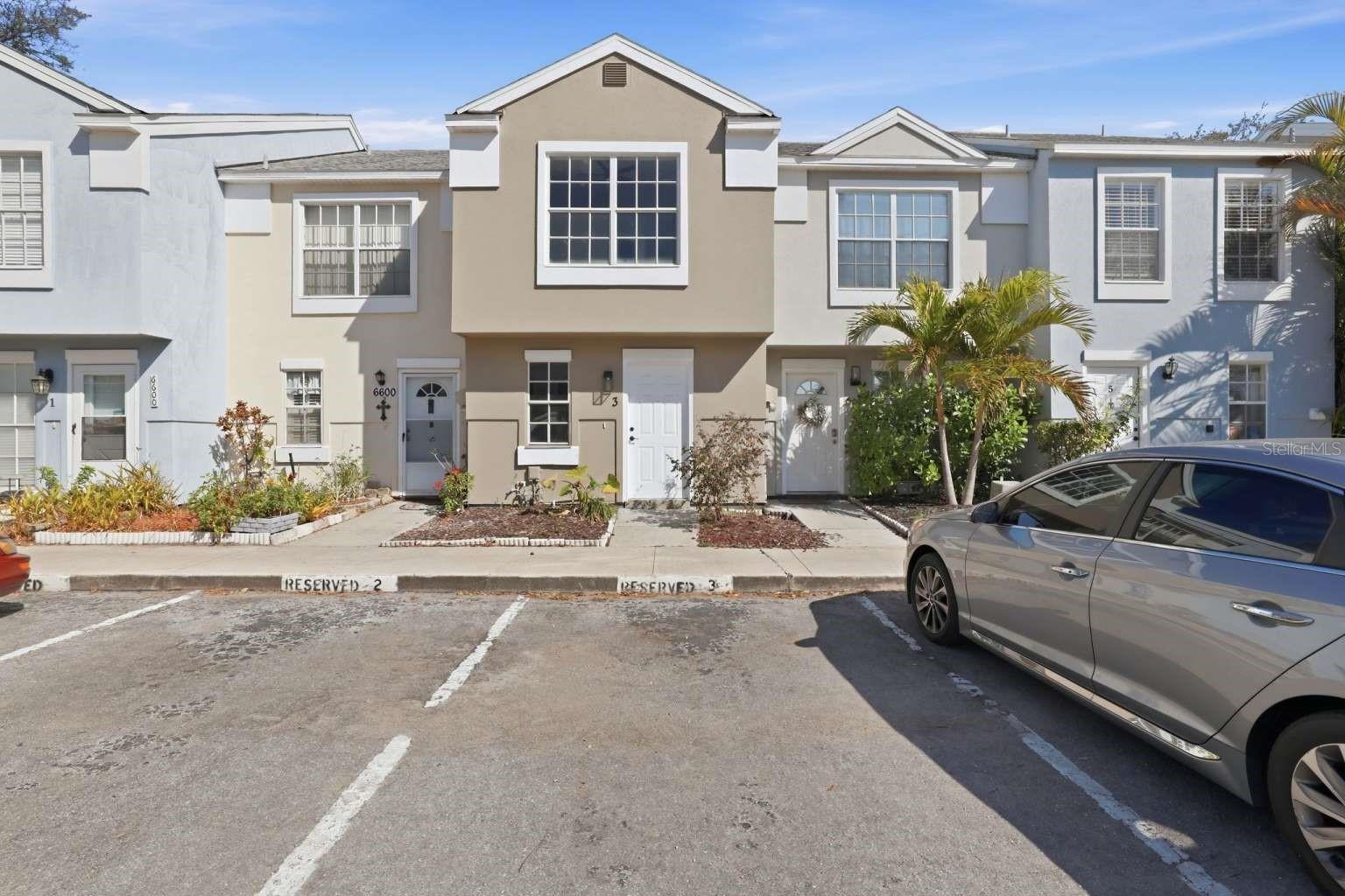 Details for 6600 121st Avenue 3, LARGO, FL 33773