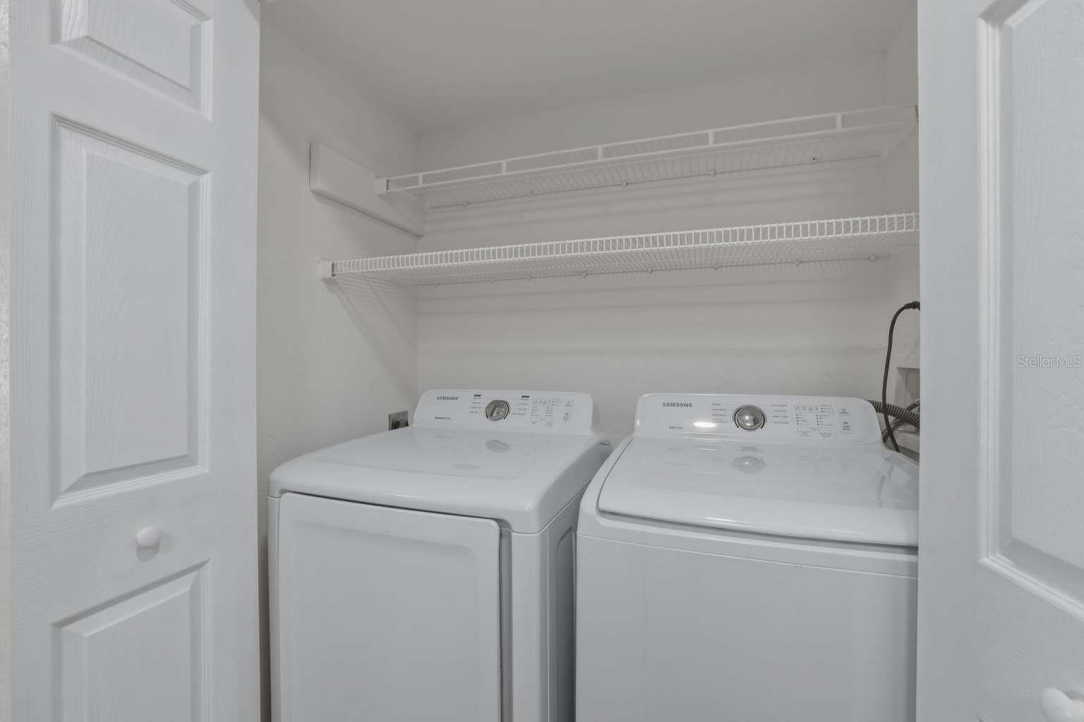 Image 13 of 27 For 6600 121st Avenue 3