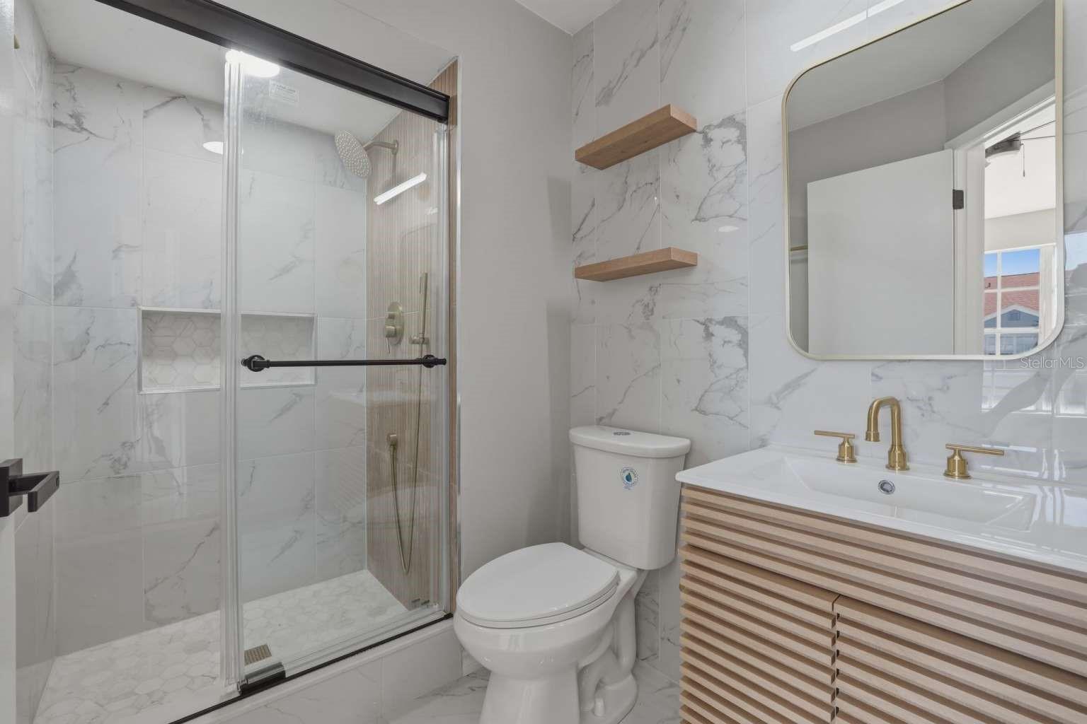 Image 18 of 27 For 6600 121st Avenue 3