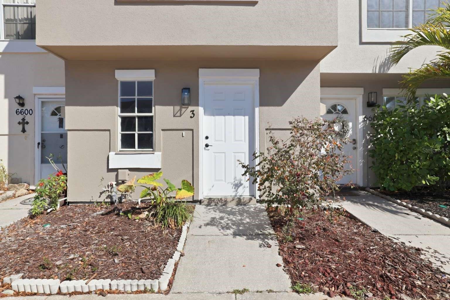 Image 2 of 27 For 6600 121st Avenue 3