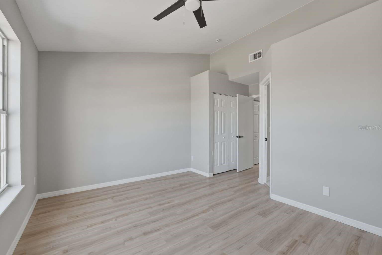 Image 20 of 27 For 6600 121st Avenue 3