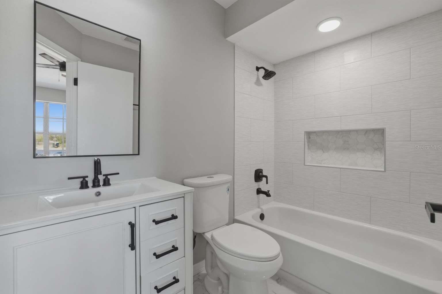 Image 22 of 27 For 6600 121st Avenue 3