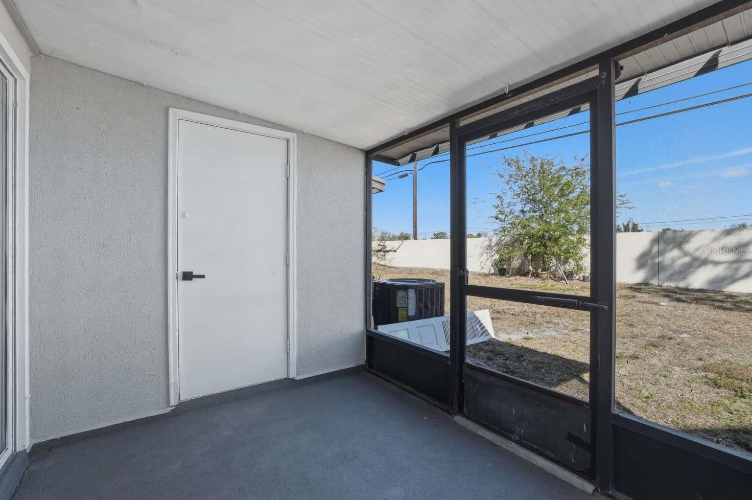 Image 23 of 27 For 6600 121st Avenue 3