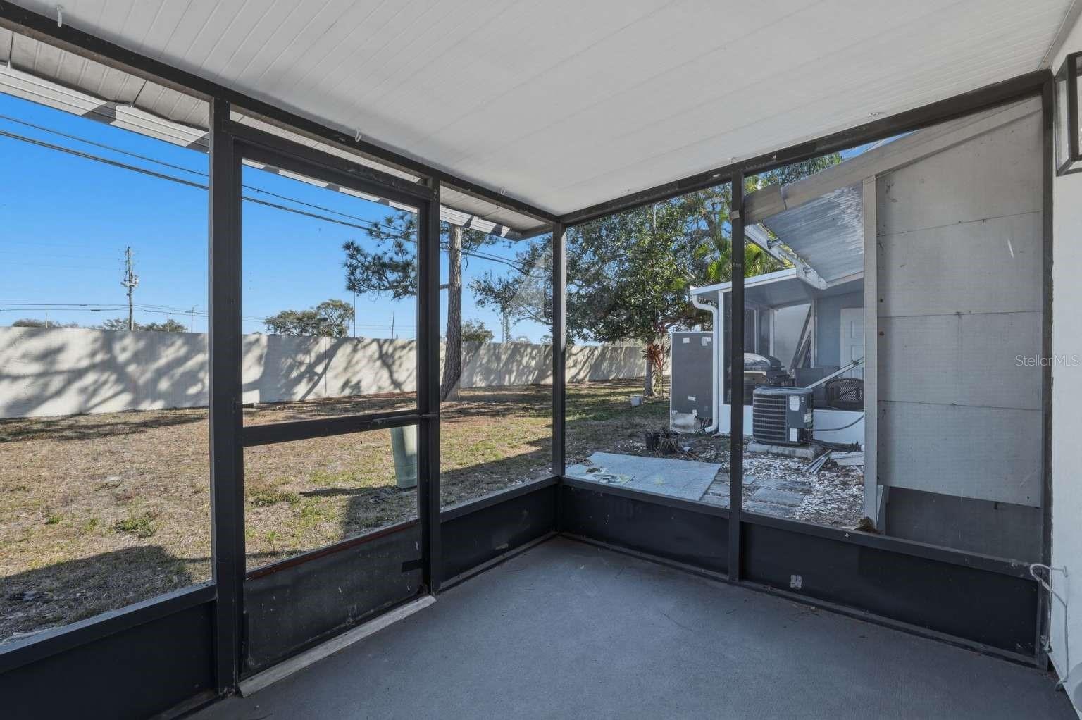 Image 24 of 27 For 6600 121st Avenue 3