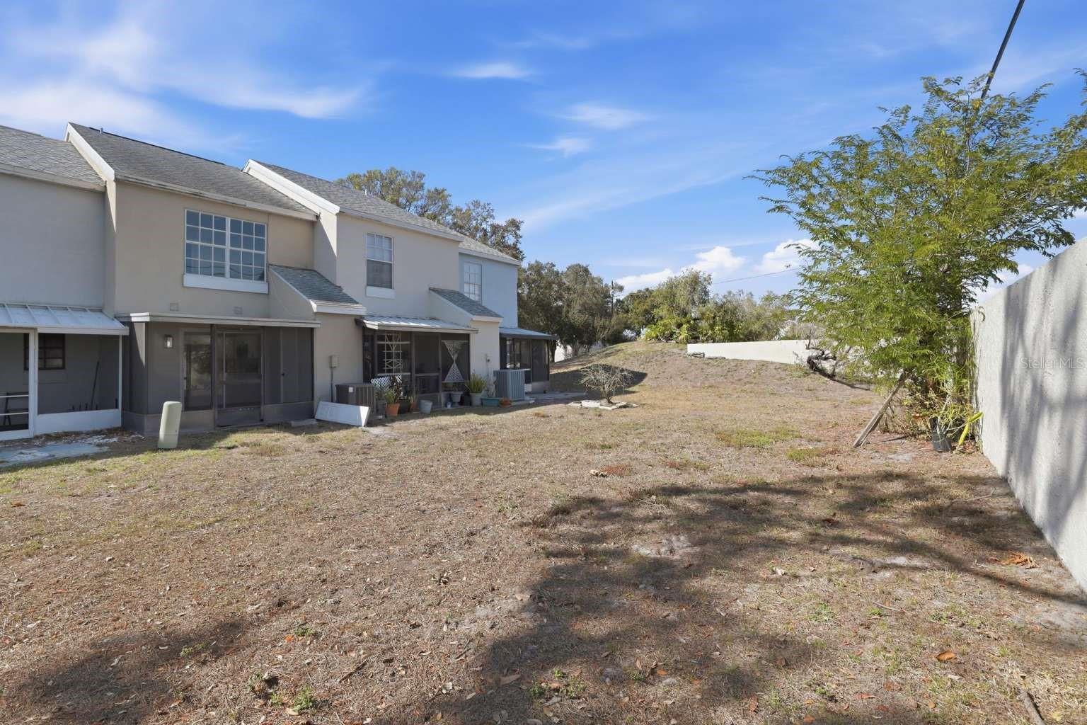 Image 26 of 27 For 6600 121st Avenue 3