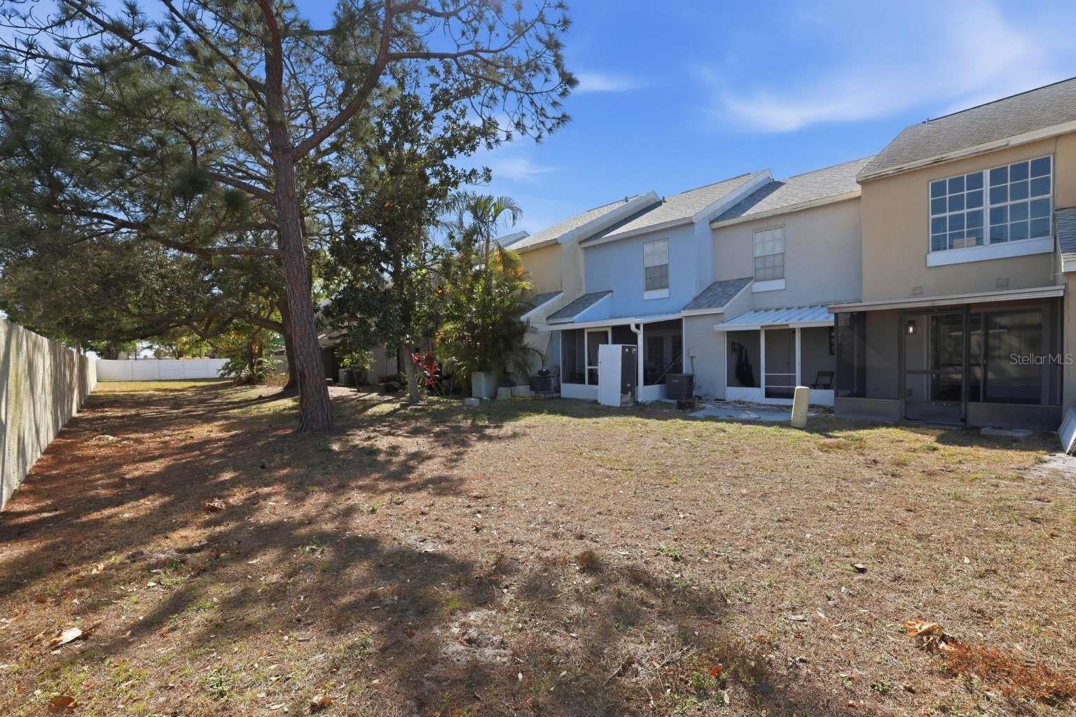 Image 27 of 27 For 6600 121st Avenue 3