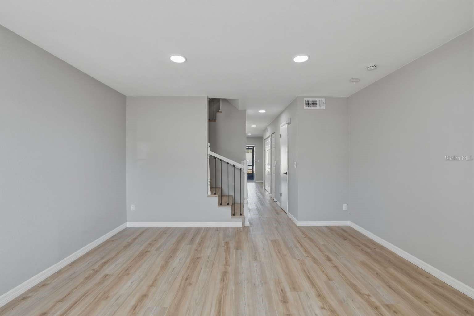 Image 3 of 27 For 6600 121st Avenue 3