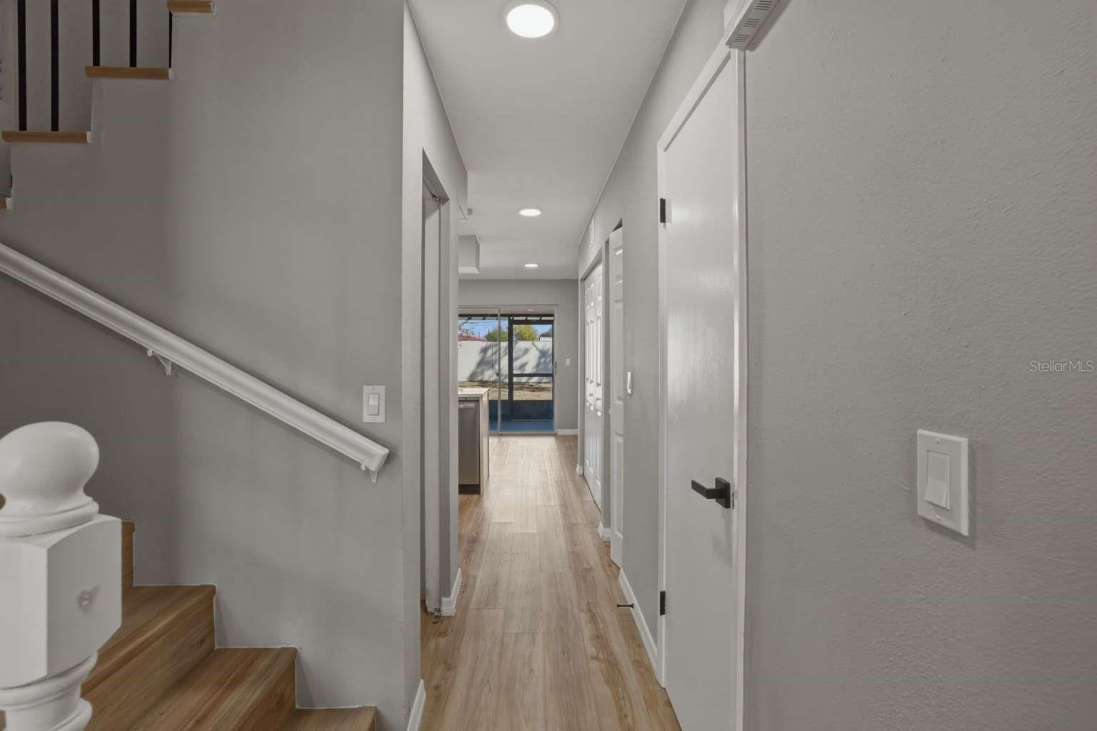 Image 6 of 27 For 6600 121st Avenue 3