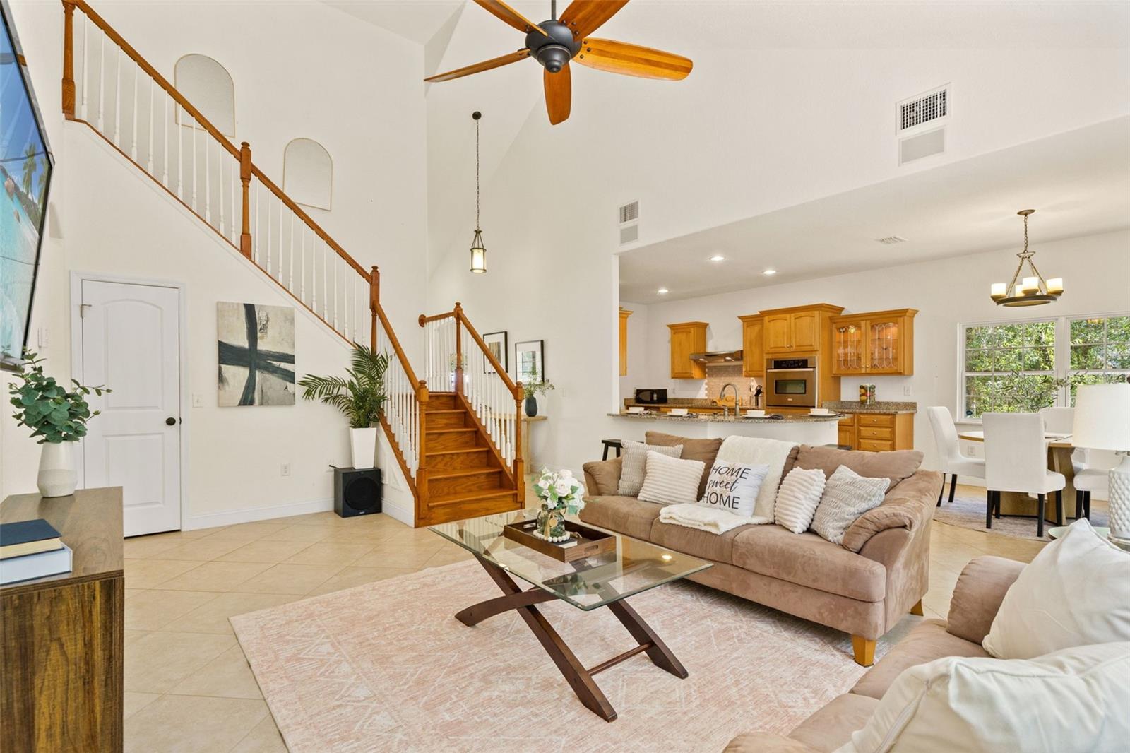 Image 10 of 62 For 23305 June Bug Trail