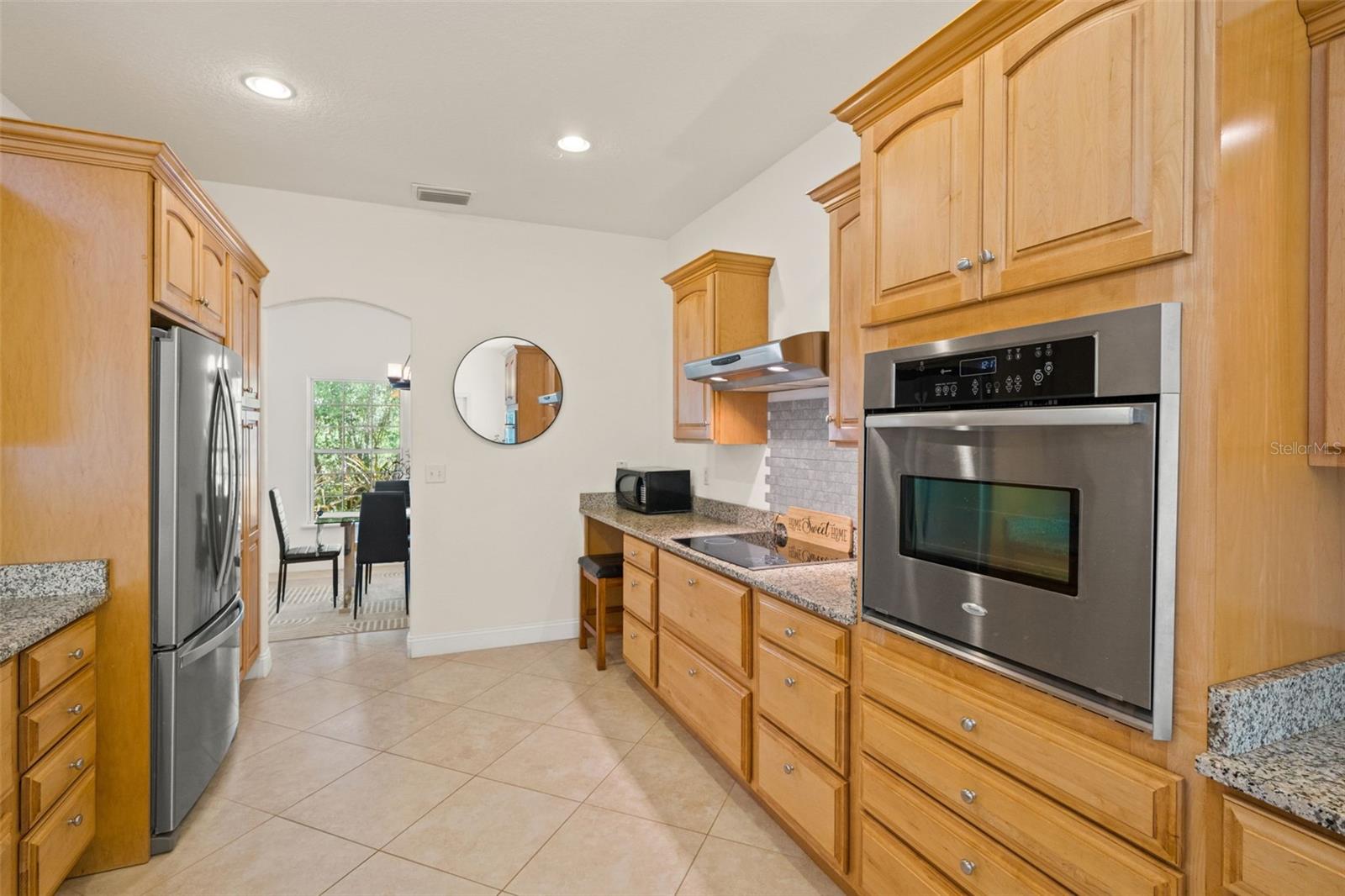 Image 11 of 62 For 23305 June Bug Trail