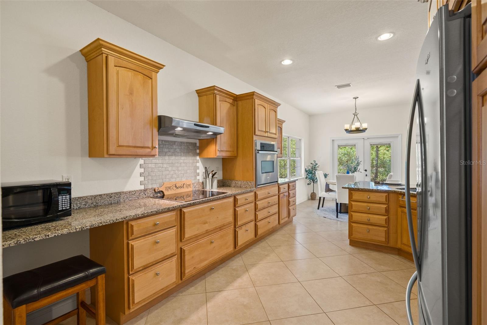 Image 12 of 62 For 23305 June Bug Trail