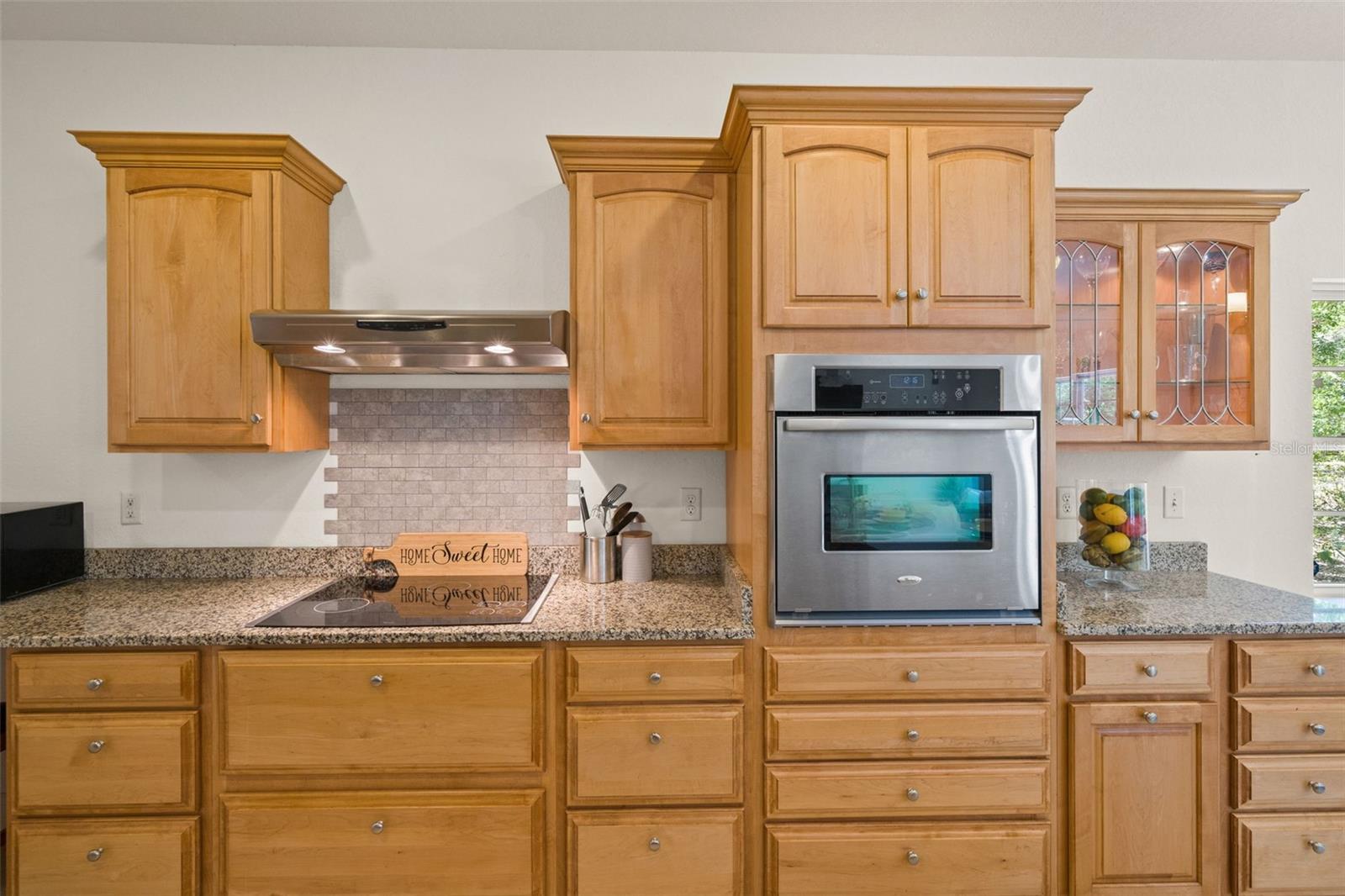 Image 13 of 62 For 23305 June Bug Trail