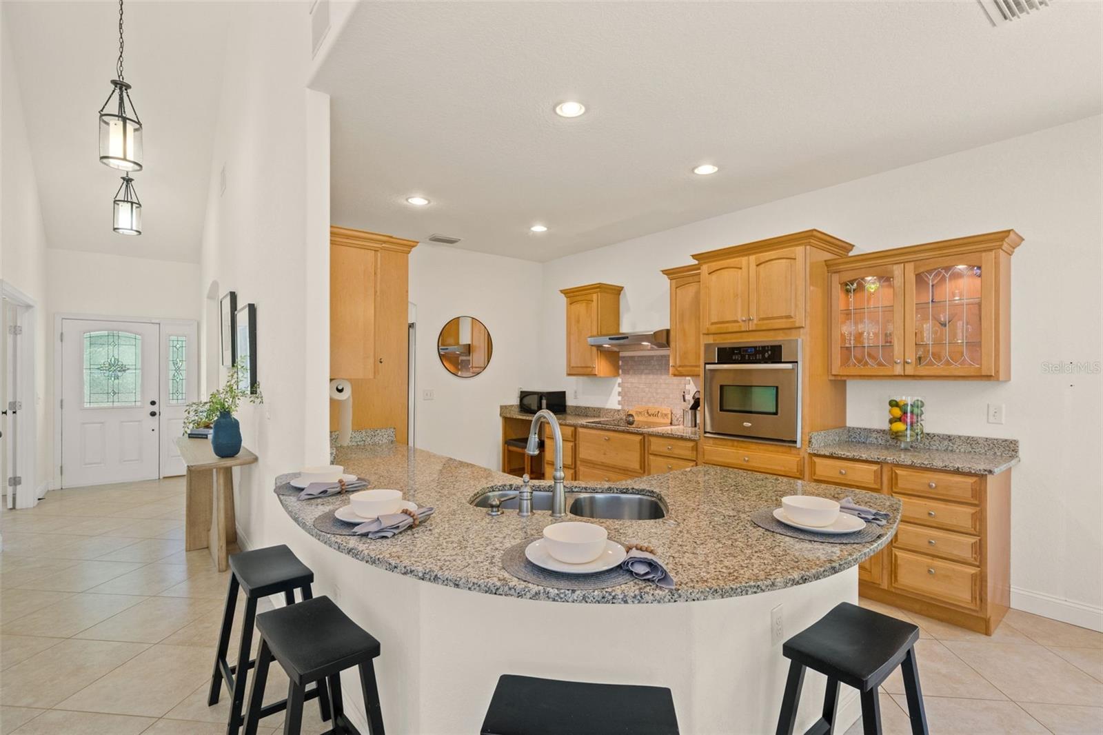 Image 14 of 62 For 23305 June Bug Trail