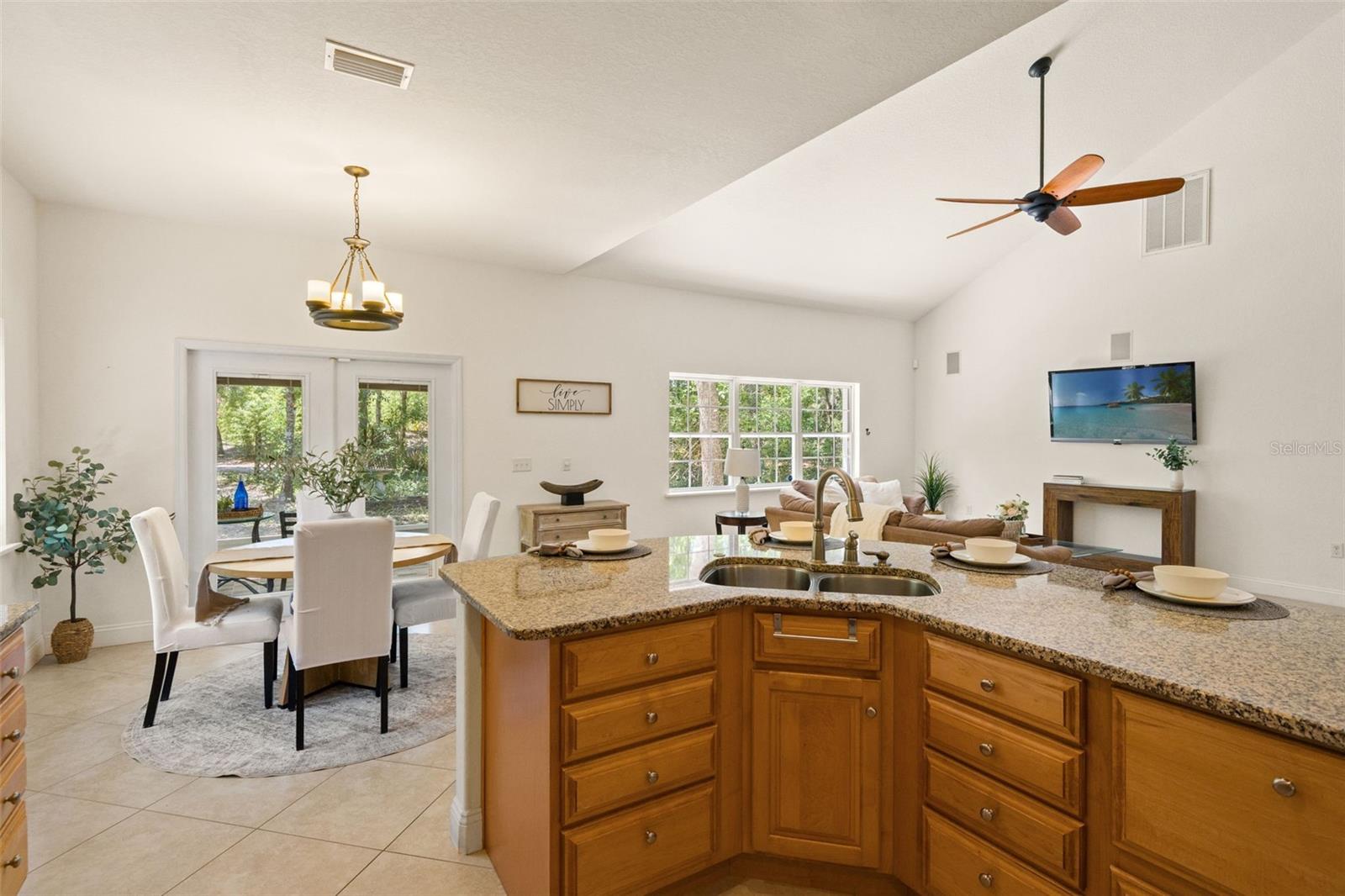 Image 15 of 62 For 23305 June Bug Trail