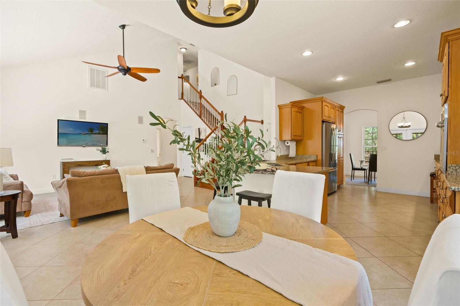 Image 16 of 62 For 23305 June Bug Trail