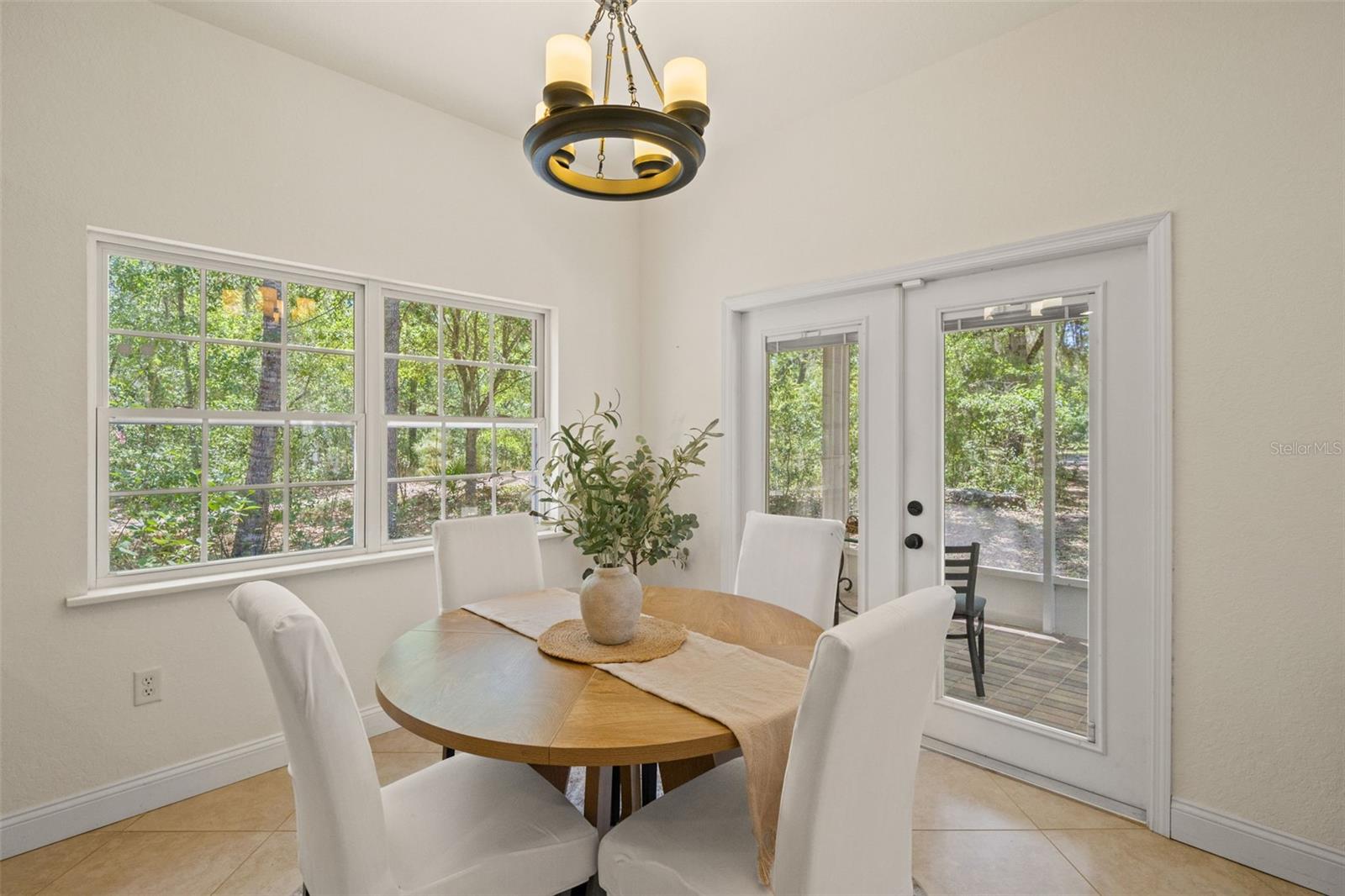 Image 17 of 62 For 23305 June Bug Trail