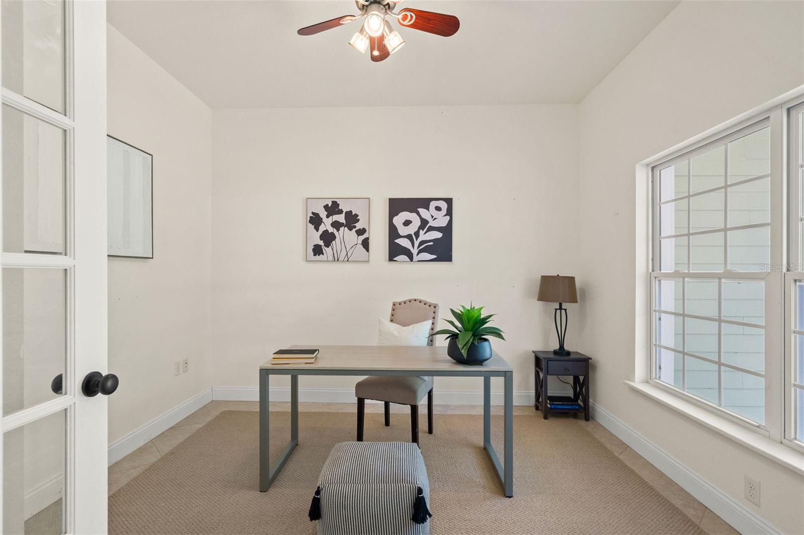 Image 18 of 62 For 23305 June Bug Trail