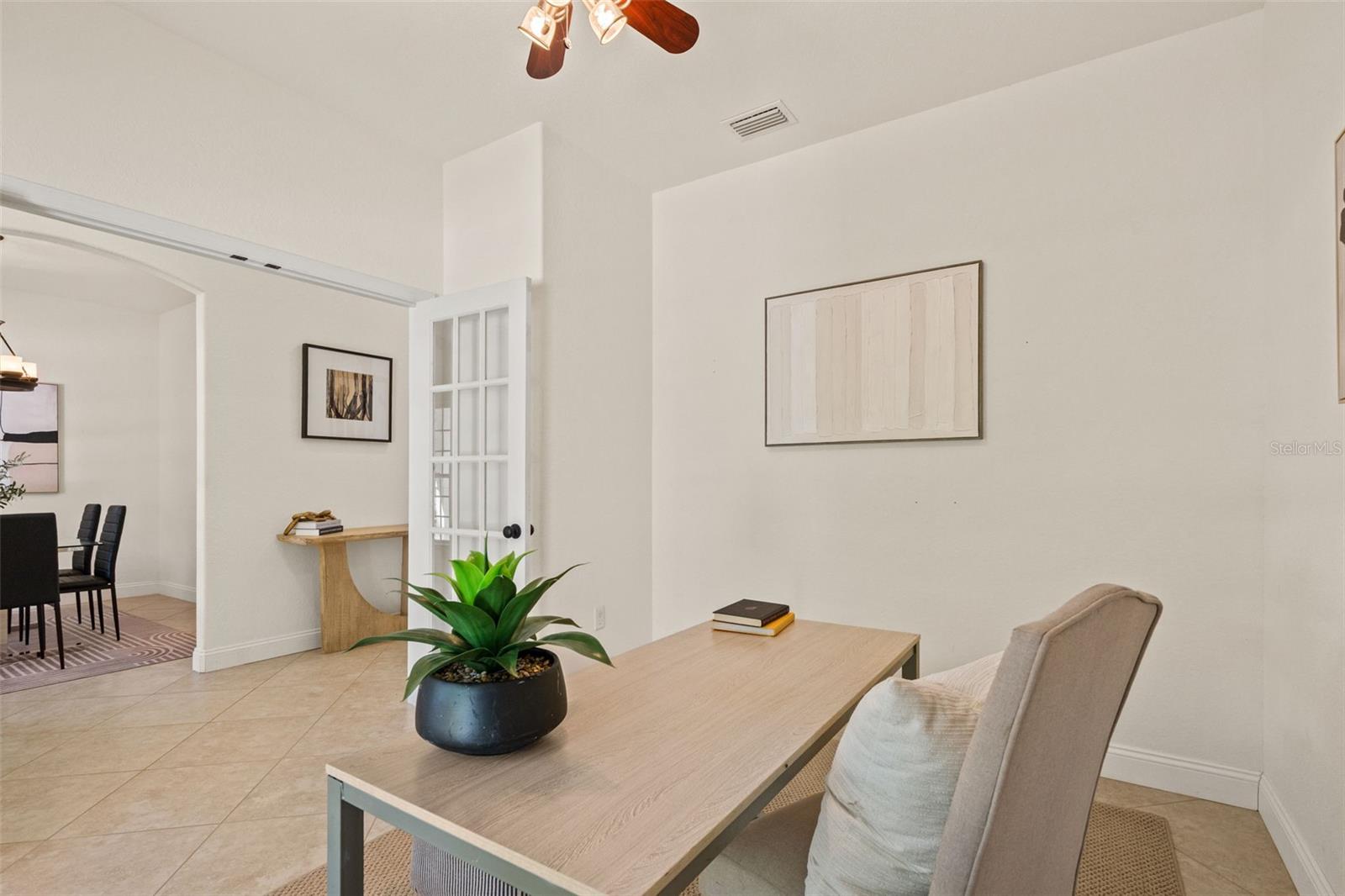 Image 19 of 62 For 23305 June Bug Trail