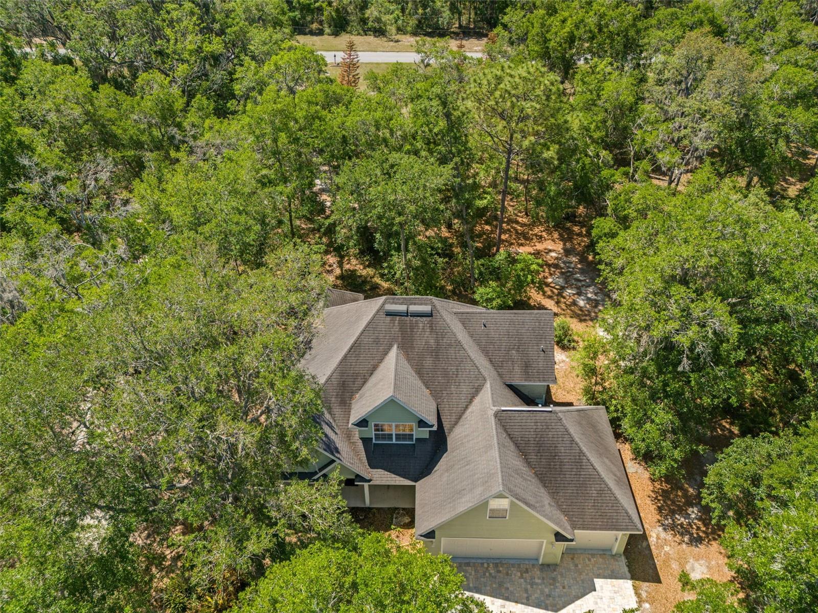 Image 2 of 62 For 23305 June Bug Trail