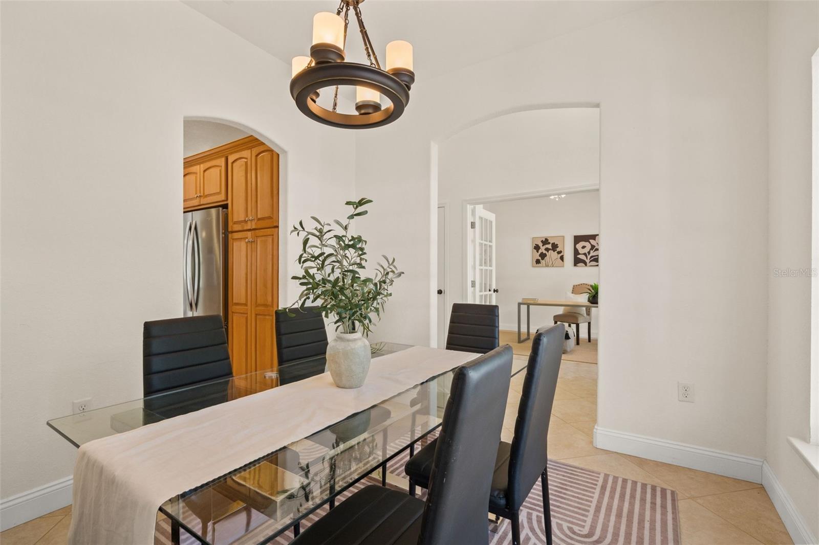 Image 20 of 62 For 23305 June Bug Trail