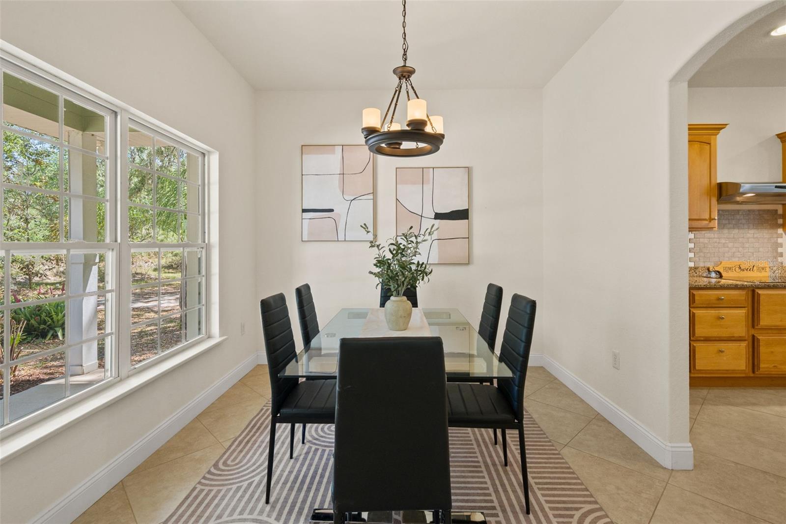 Image 21 of 62 For 23305 June Bug Trail