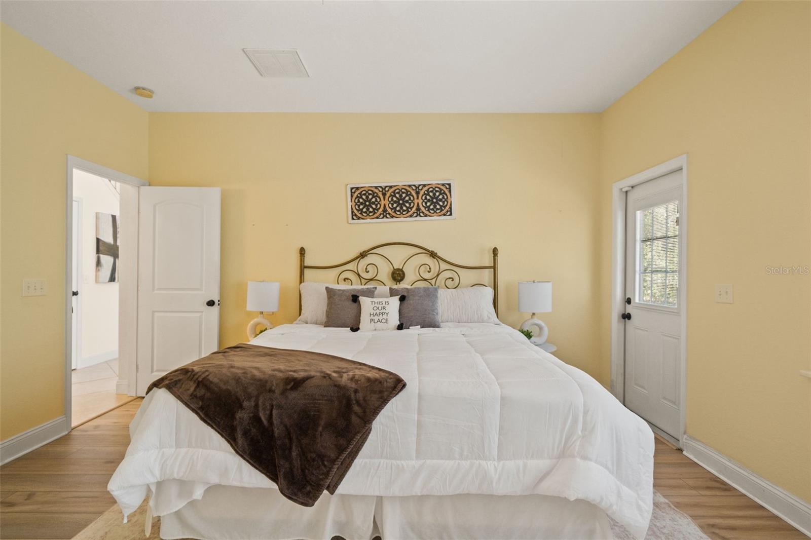 Image 22 of 62 For 23305 June Bug Trail