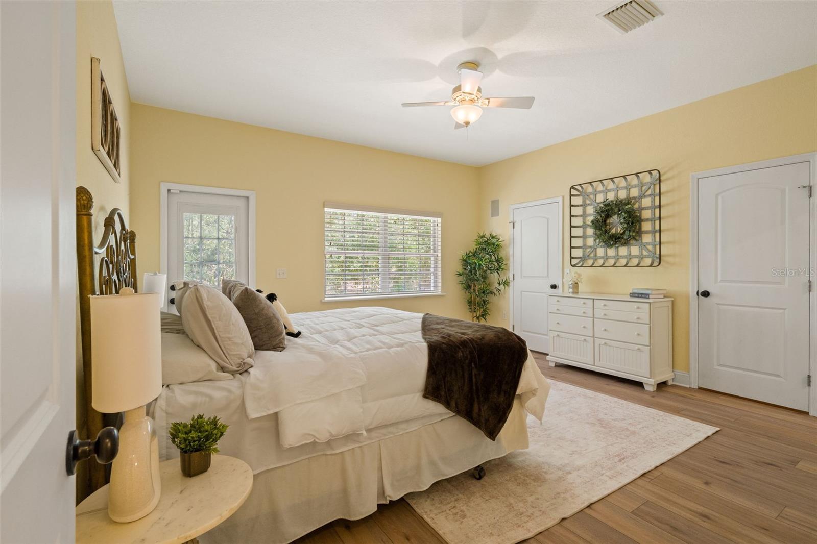 Image 23 of 62 For 23305 June Bug Trail