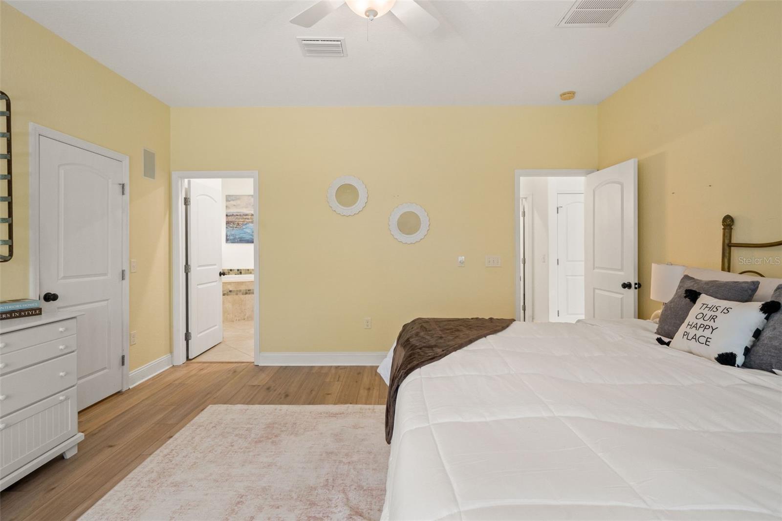 Image 24 of 62 For 23305 June Bug Trail