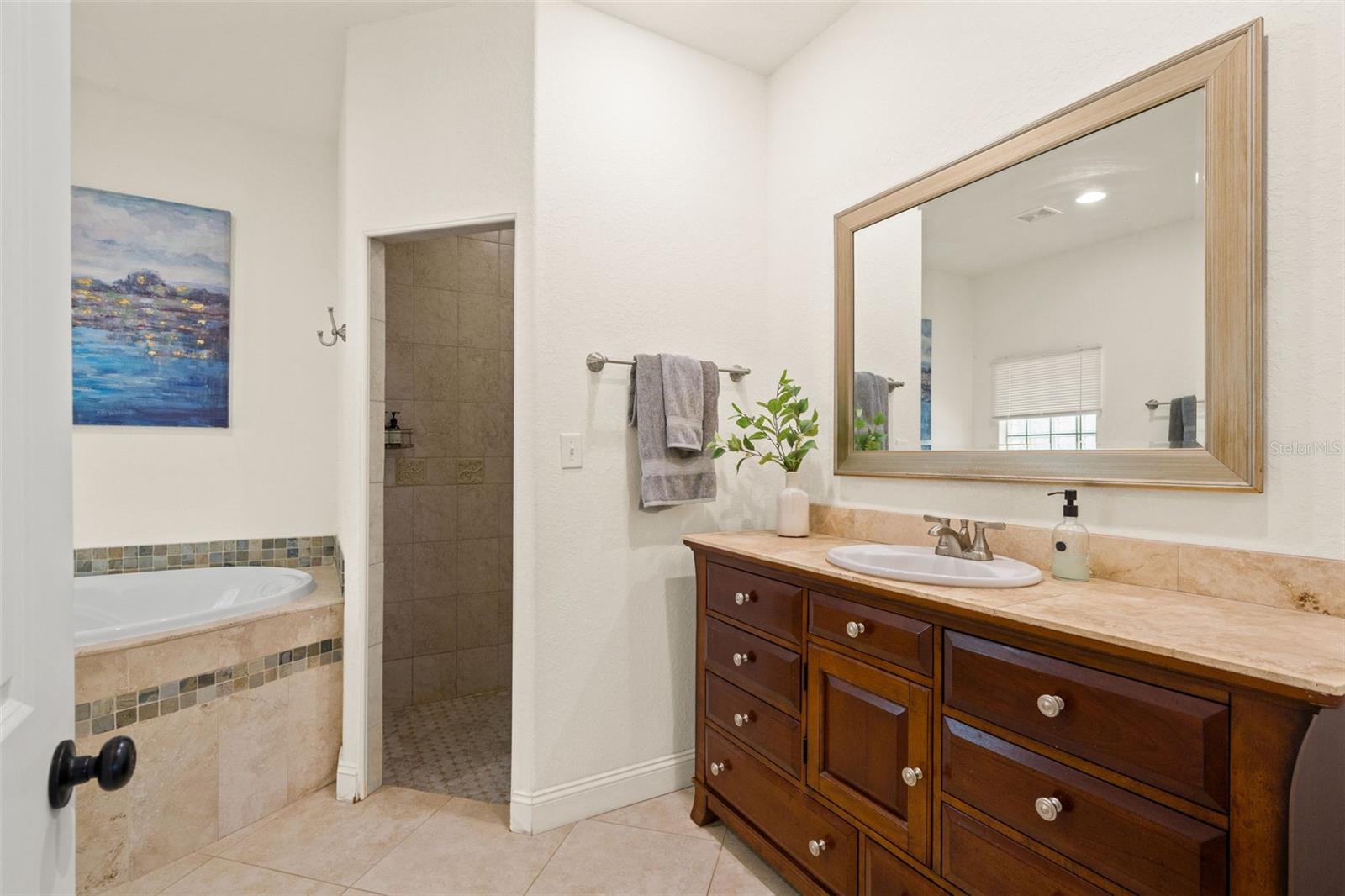 Image 25 of 62 For 23305 June Bug Trail