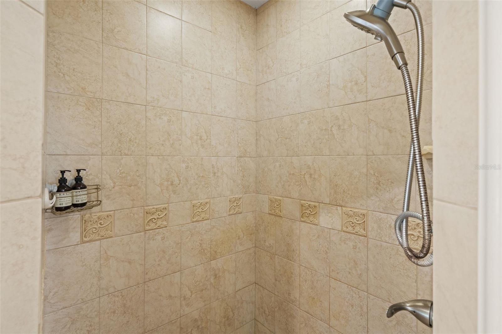 Image 26 of 62 For 23305 June Bug Trail