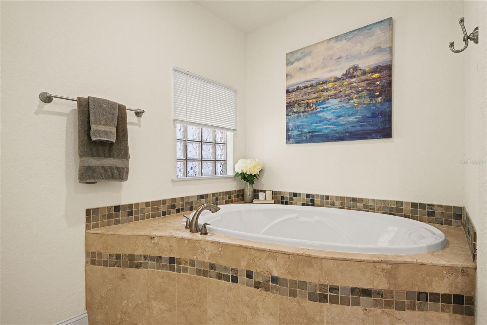 Image 27 of 62 For 23305 June Bug Trail