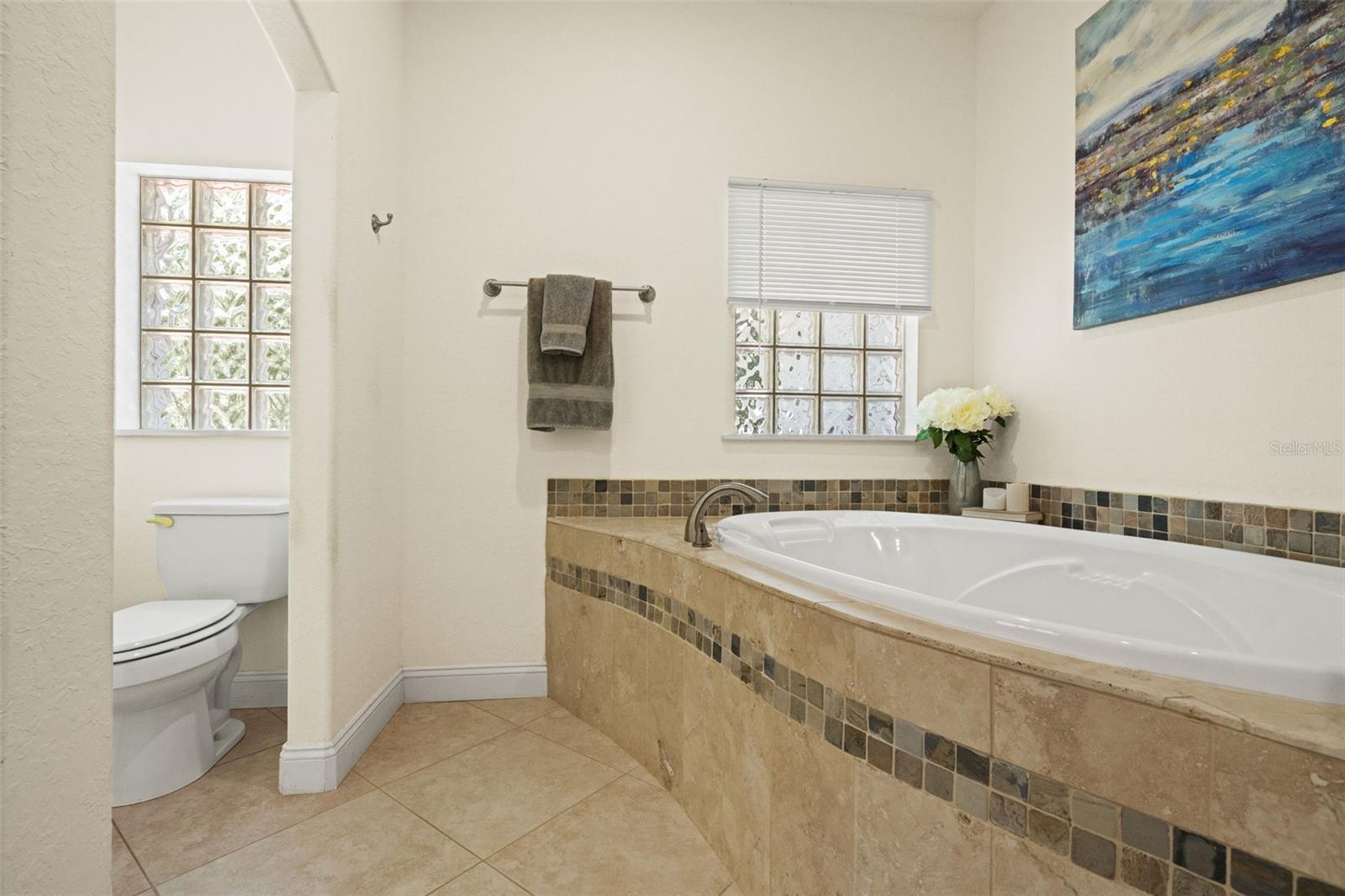 Image 28 of 62 For 23305 June Bug Trail