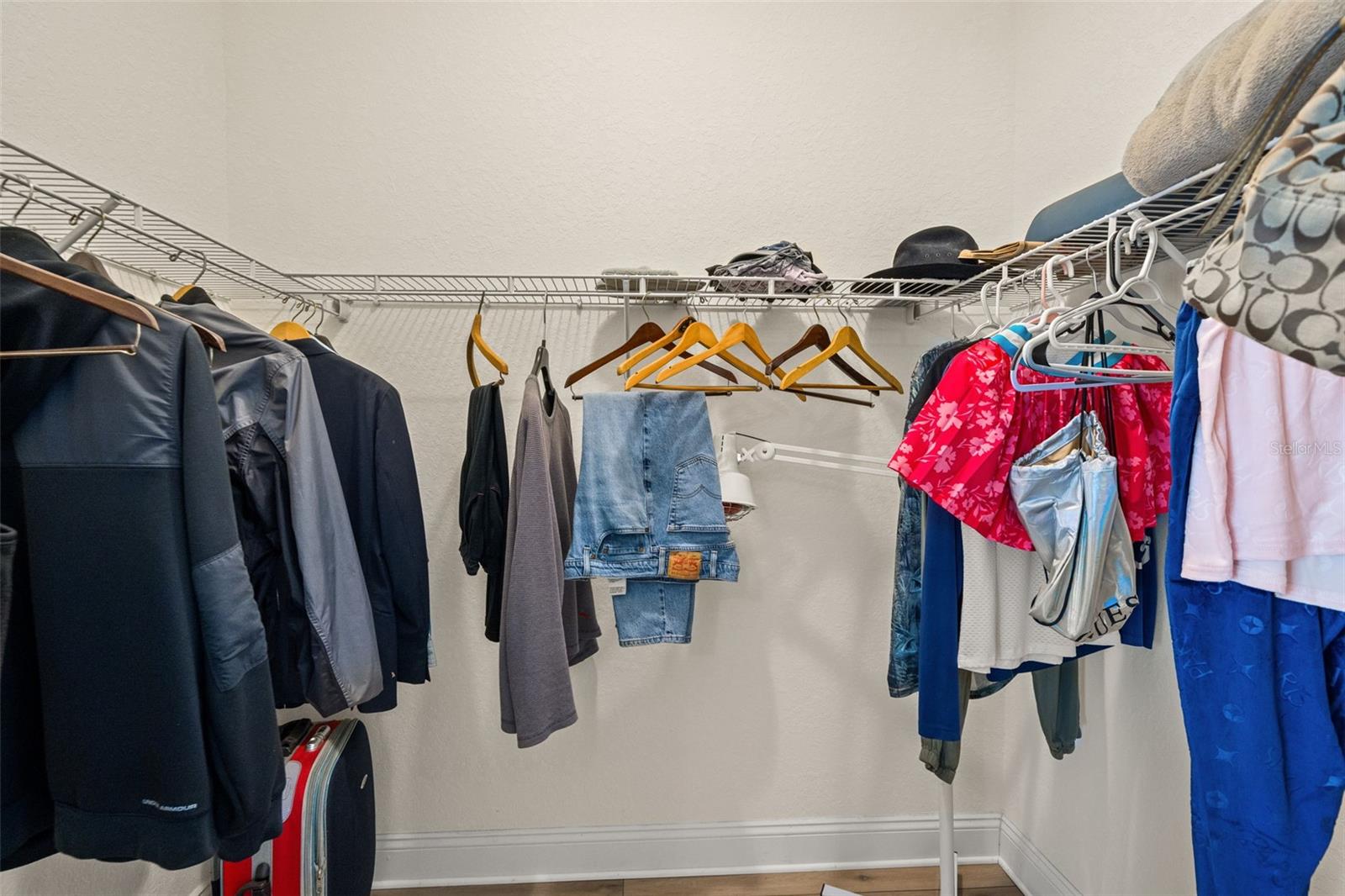 Image 30 of 62 For 23305 June Bug Trail