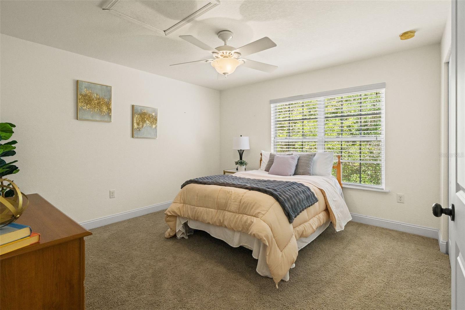 Image 31 of 62 For 23305 June Bug Trail