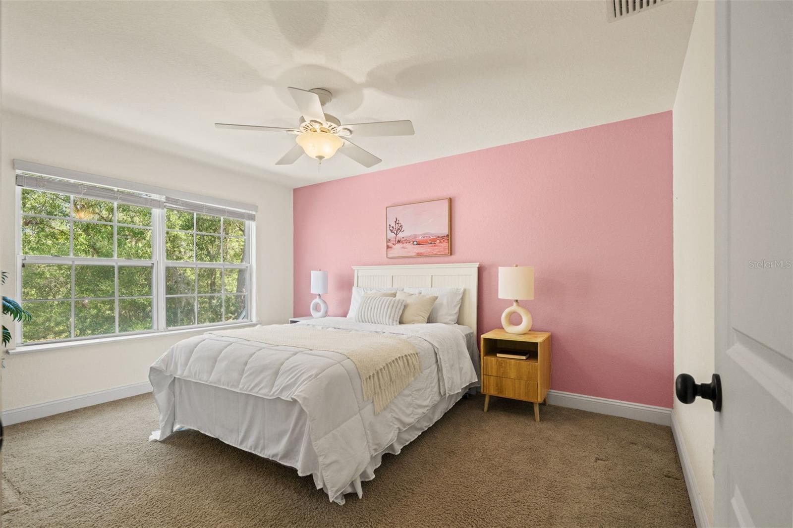 Image 33 of 62 For 23305 June Bug Trail