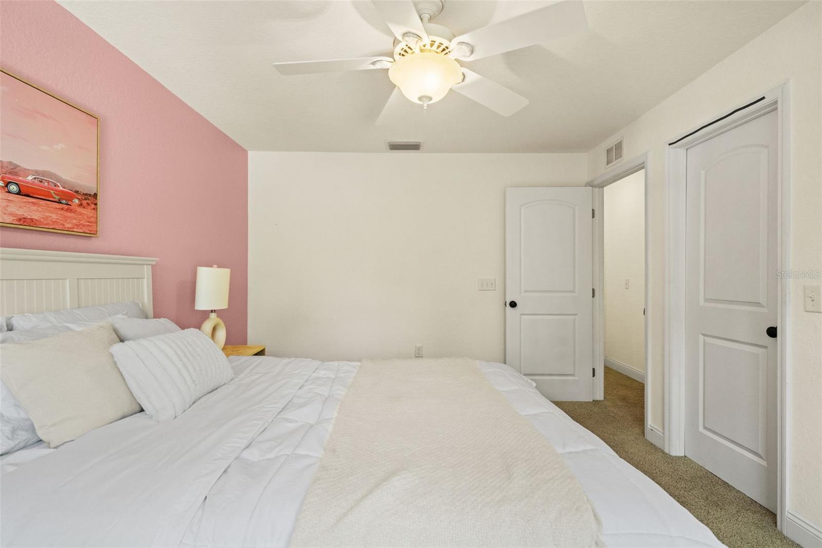 Image 34 of 62 For 23305 June Bug Trail