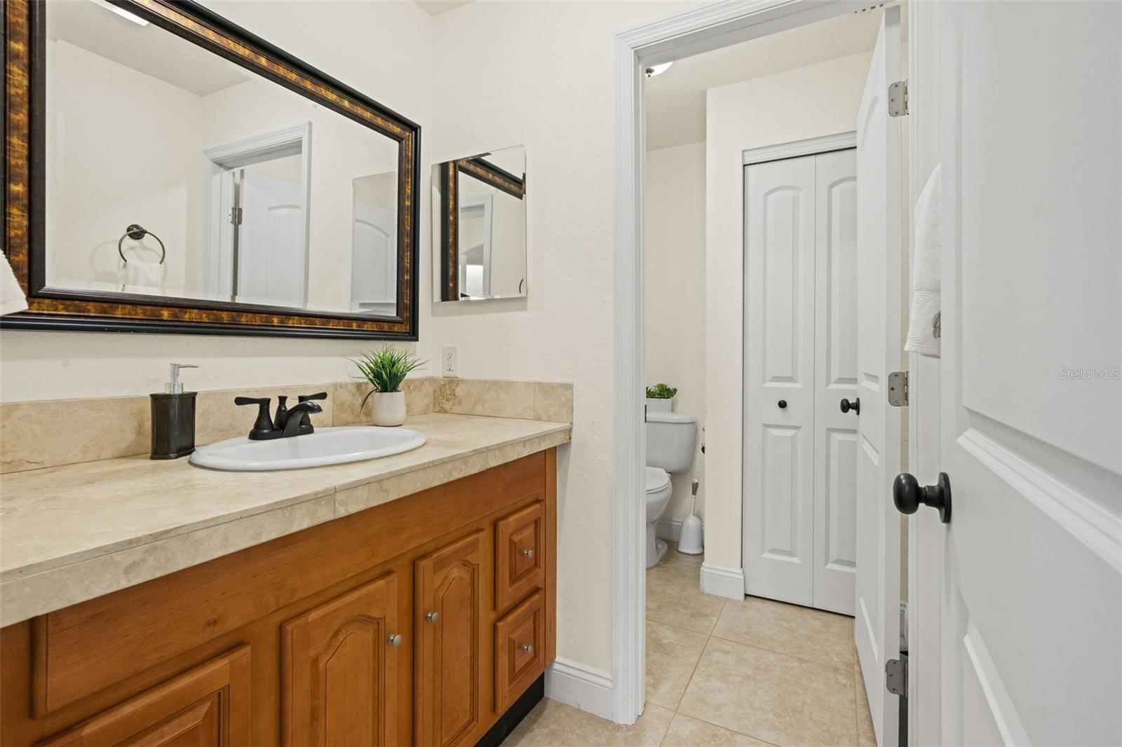 Image 35 of 62 For 23305 June Bug Trail