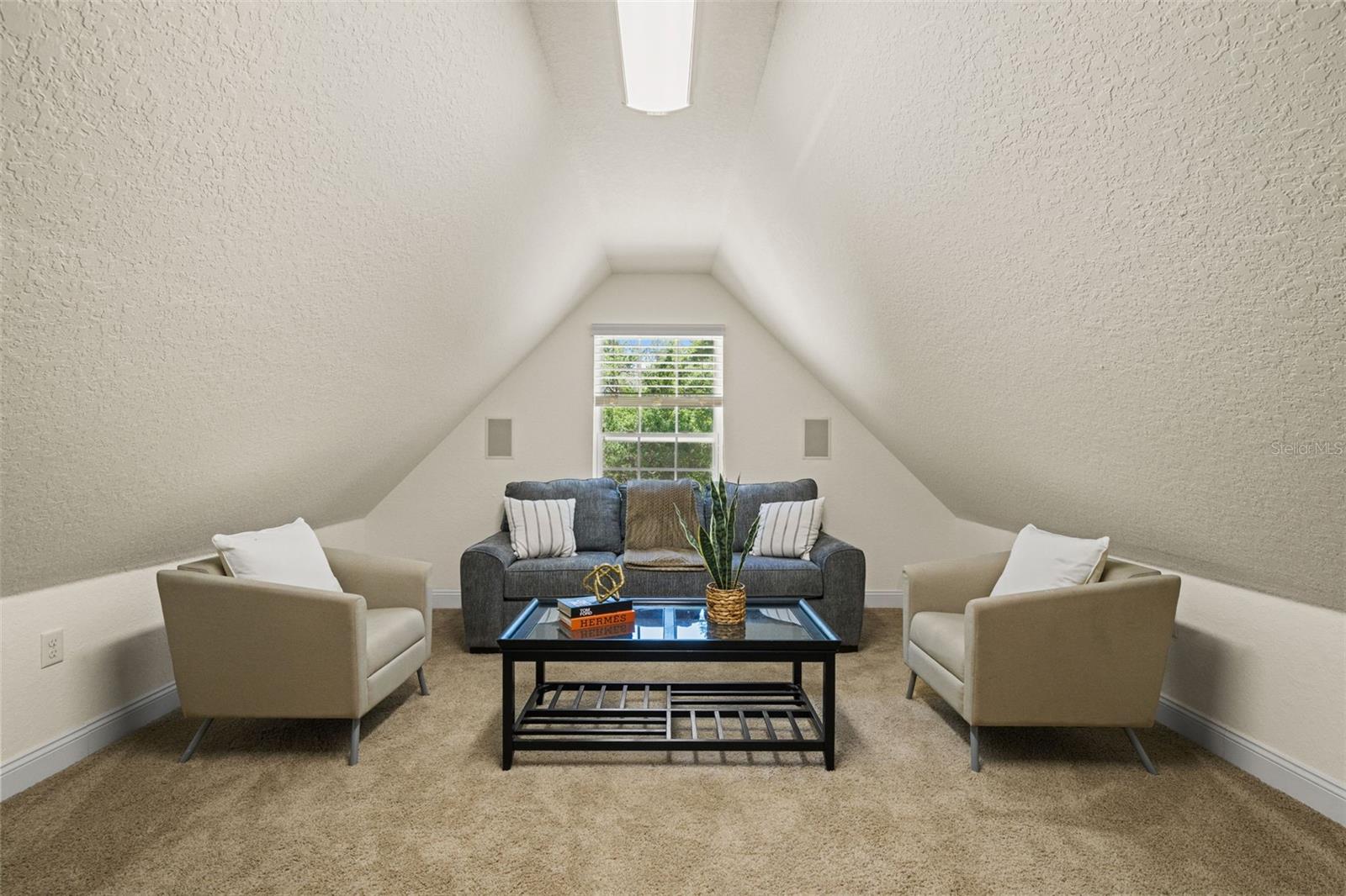 Image 37 of 62 For 23305 June Bug Trail