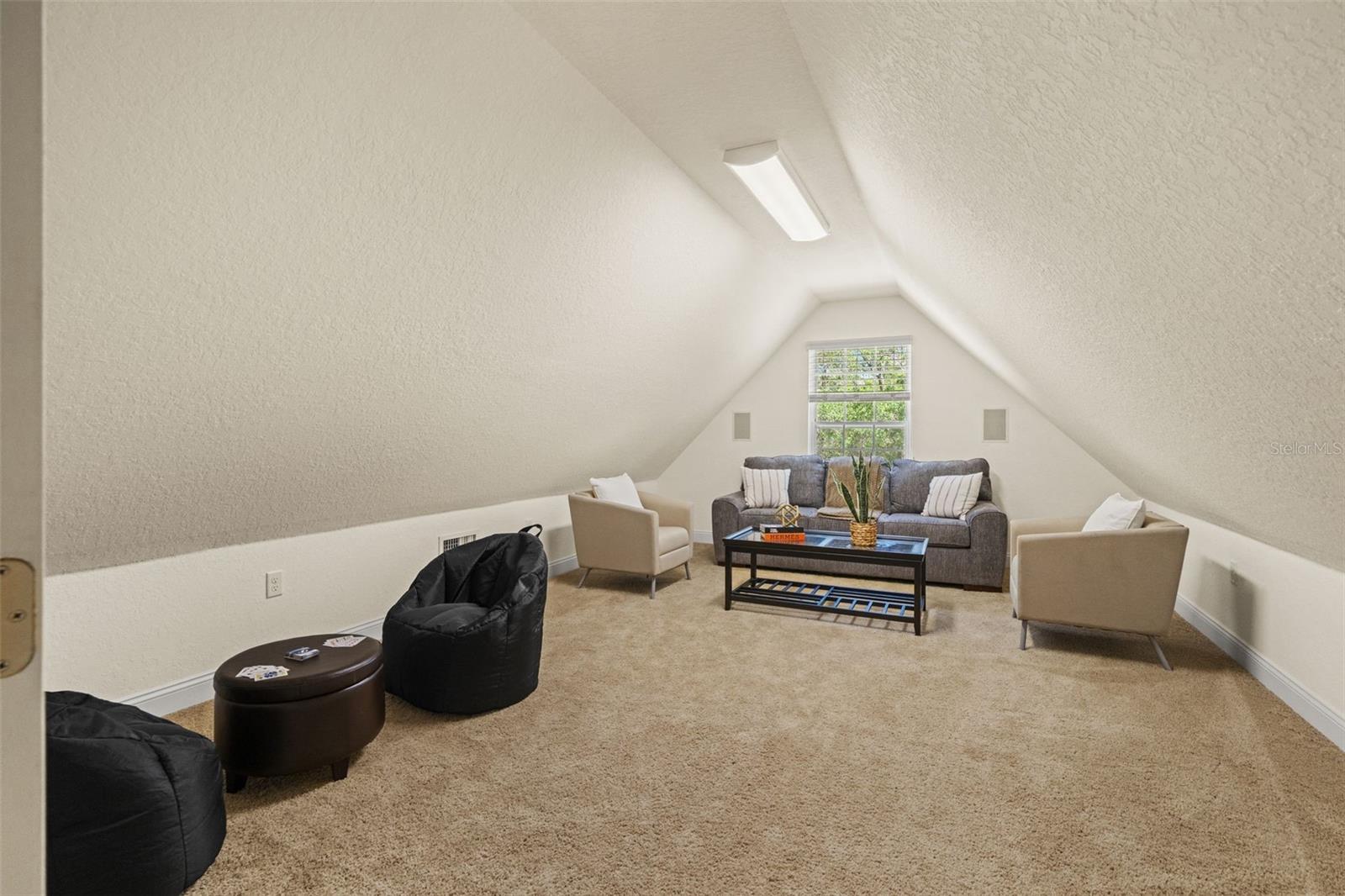 Image 38 of 62 For 23305 June Bug Trail