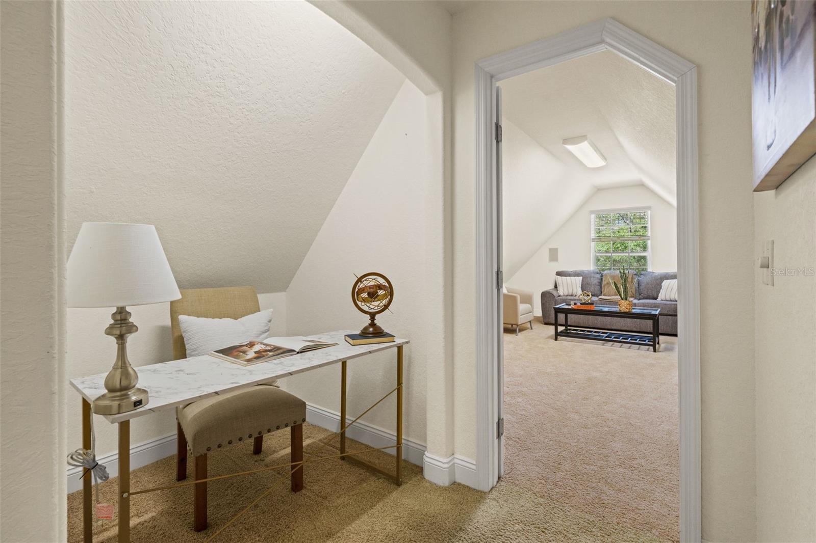 Image 39 of 62 For 23305 June Bug Trail