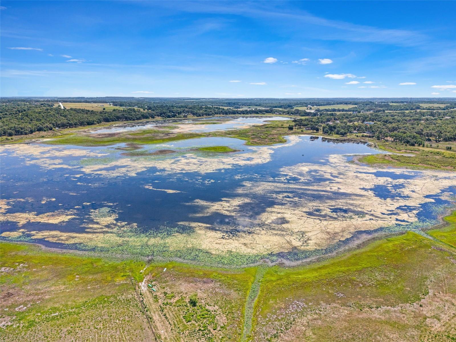 Image 4 of 62 For 23305 June Bug Trail