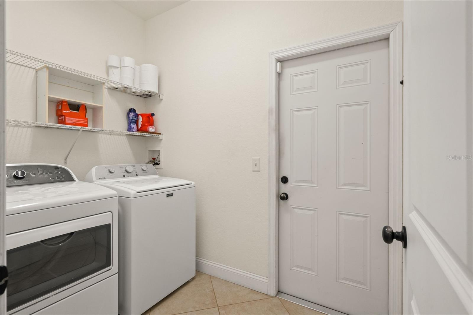 Image 42 of 62 For 23305 June Bug Trail