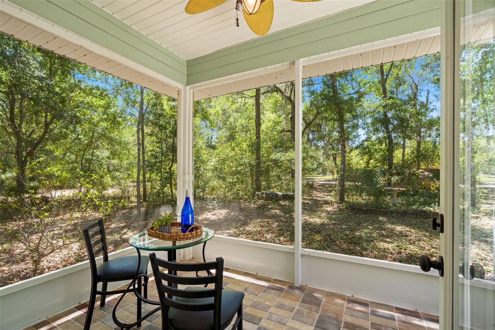 Image 43 of 62 For 23305 June Bug Trail