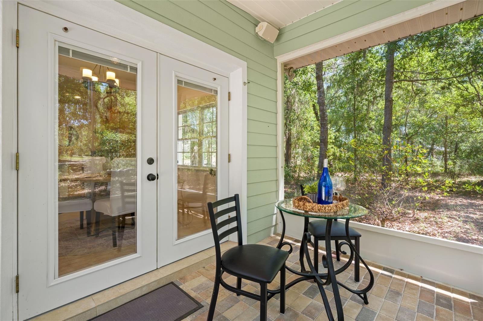 Image 44 of 62 For 23305 June Bug Trail