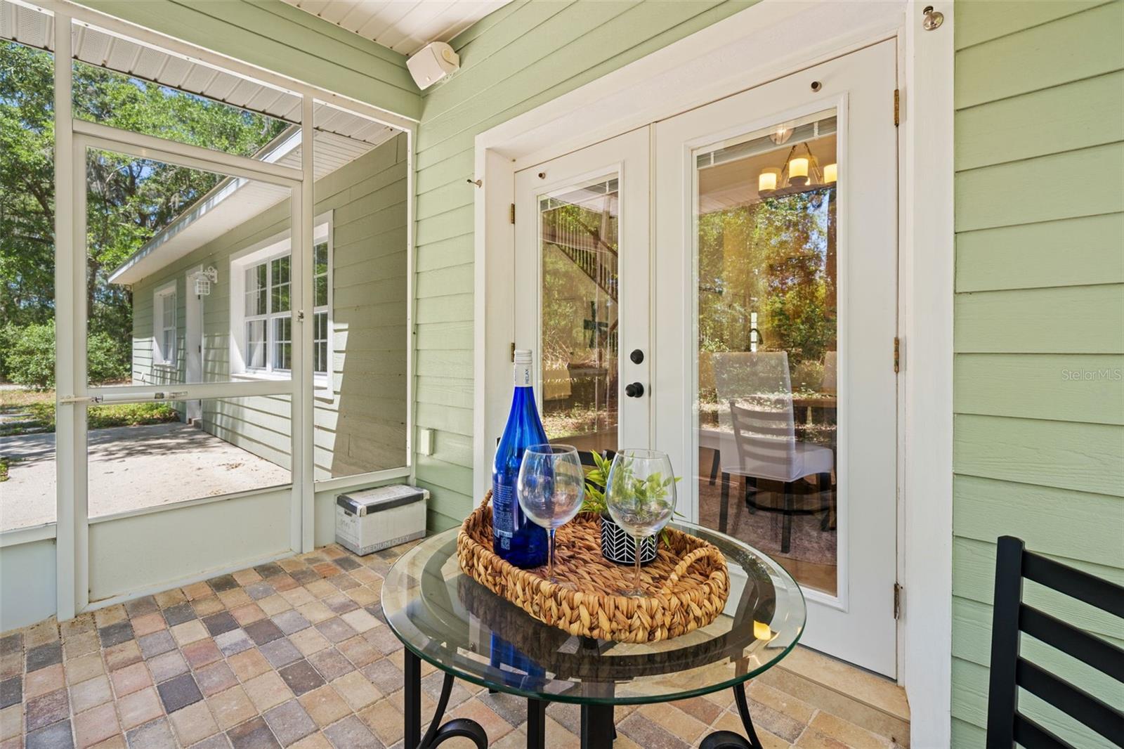 Image 45 of 62 For 23305 June Bug Trail