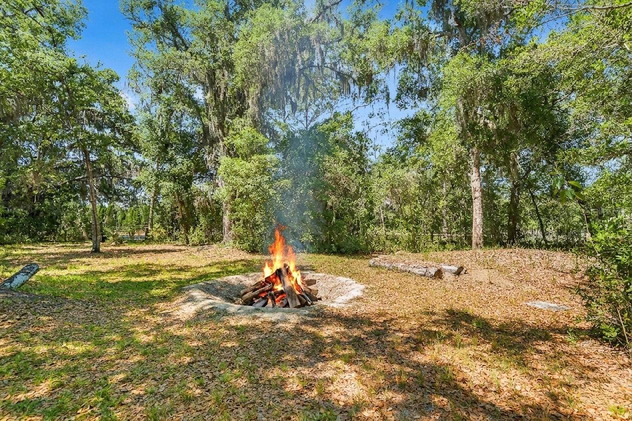 Image 46 of 62 For 23305 June Bug Trail