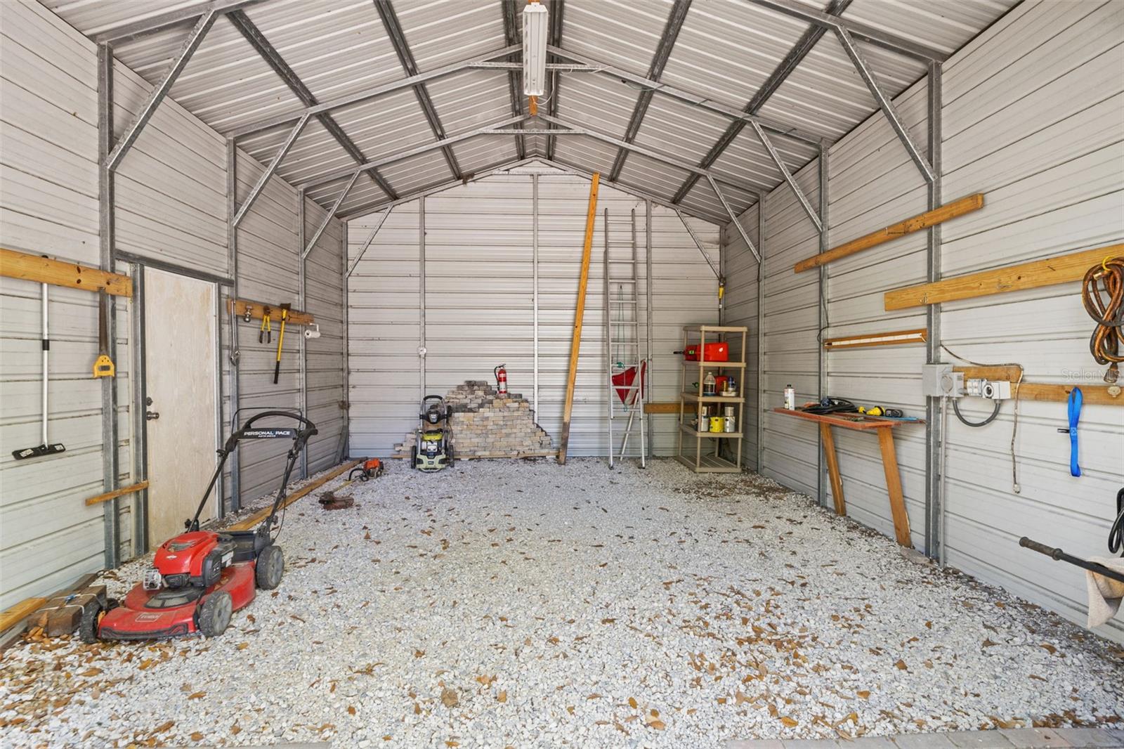 Image 48 of 62 For 23305 June Bug Trail